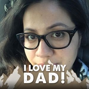 Meet your Posher, Sophia